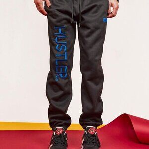 Reason Brand Clothing Hustler Define Jogger M
